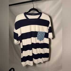 Louis Vuitton T-Shirt
